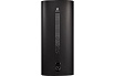 Водонагреватель Electrolux Gladius 2.0 EWH 50 Grafit НС-1439700