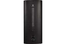 Водонагреватель Electrolux Gladius 2.0 EWH 50 Grafit НС-1439700