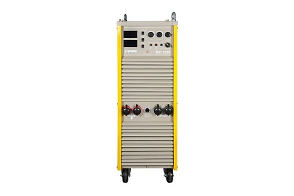 Сварочный источник 380 В Кедр MZ-1250 8005647