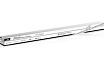 Система резки для крупноформатного керамогранита Vertextools PROMAX 20-2800 см, толщина 6-12 мм 17-20-2800
