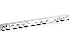 Система резки для крупноформатного керамогранита Vertextools PROMAX 20-2800 см, толщина 6-12 мм 17-20-2800