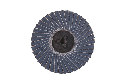 Круг MINI-ZK-K120-D50 (50 мм, К120) Wurth 0578605012060