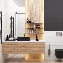 Коллекция плитки Laparet Tuman