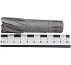 Сверло корончатое TCT (24х55 мм; One-touch) KORNOR 10550024