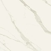 Керамогранит Italon Метрополис Калакатта Голд Рет 80x80 см, 610010002333