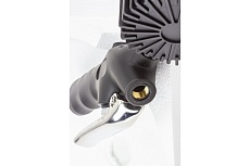 Пистолет для подкачки шин с цифровым манометром Rockforce RF-23702(56274)
