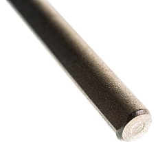 Сверло по керамограниту CeraExpert (5x120 мм) Heller 28674