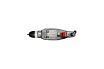 Безударная дрель Crown CT10143-13C
