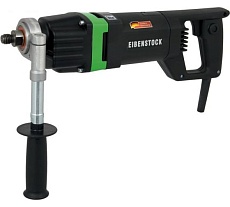 Дрель сухого алмазного бурения Eibenstock EHD 1801 0331U000