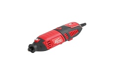 Гравер Wortex MG 3218 E ETCI3213218