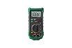 Профессиональный мультиметр Mastech MS8269 M143