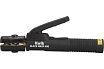 Электрододержатель KWIK BLACK MAXX 400, 400 А Start SP400WK
