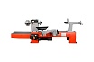 Токарный станок JIB WL305B 0.55 кВт, 230 В 0903020262000