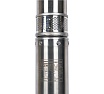Скважинный насос AQUARIO ASP(T)10B-85-100BE 3085