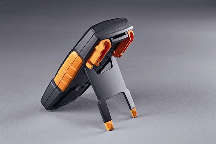 Цифровой мультиметр Testo 760-1 с поверкой к0000013966