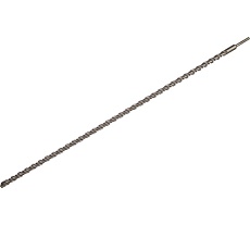 Бур профи (22х1000х900 мм; SDS+) АТАКА 8084540