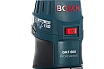 Фрезер Bosch GKF 600 0.601.60A.101