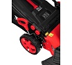 Газонокосилка бензиновая MTX GL51SP-K, 170 куб.см, 51 см, привод, 50 л 58838