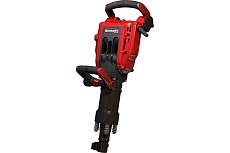 Отбойный молоток Einhell TE-DH 50 4139130