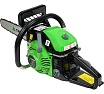Бензопила TRUEGREEN 1.8 кВт, 18 дюймов YD-KW05-52