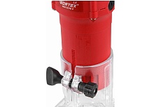Кромочный фрезер Wortex LX MM 6016 E 0329063