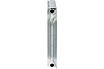 Биметаллический радиатор Primoclima Bimetallic Medium 500x80, 4 секции PC50080BM04
