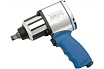 Пневматический ударный гайковерт Sumake ST-M3007 8094980