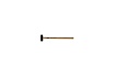 Кувалда с деревянной ручкой Forsage 48188 F-32412LB36