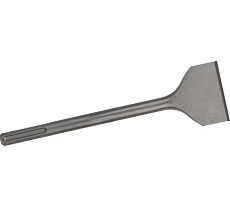 Лопата МОS-DISTAR 18х600х50 мм, SDS-max LOP18*600*50