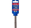 Бур по бетону Tsunami PROFESSIONAL Cross 12х310/260 мм, SDS-plus T10610300012310