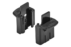 Набор для струбцин QG для настила Irwin 1988934