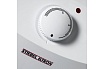 Электрический водонагреватель Stiebel Eltron накопительный ESH 10 U-N Trend +А 201392