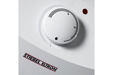 Электрический водонагреватель Stiebel Eltron накопительный ESH 10 U-N Trend +А 201392