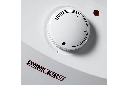 Электрический водонагреватель Stiebel Eltron накопительный ESH 10 U-N Trend +А 201392
