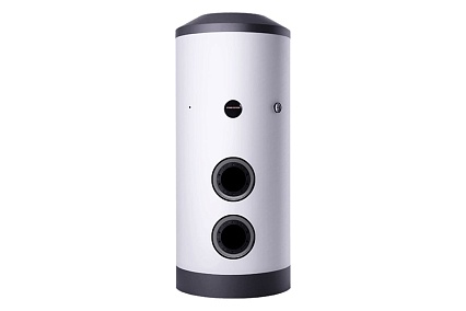 Водонагреватель Stiebel Eltron SB 302 S 1585х700 мм, 95 кг G 1”/G 1 185354