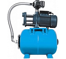 Станция автоматического водоснабжения UNIPUMP AUTO MH 1000 С 52814