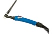 Горелка SR-26 для TIG-сварки (200-240 А; 6 м) Brima 0006525