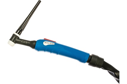 Горелка SR-26 для TIG-сварки (200-240 А; 6 м) Brima 0006525