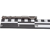 Бур по бетону SDS-plus (10х60х110 мм) Спец 210005