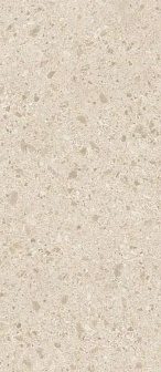 Керамогранит Atlas Concorde Boost Mix Ivory 120x278 см, A8Y7