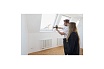 Тепловизор Bosch GTC 400 C в L-boxx 0.601.083.101