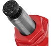 Гидравлический бутылочный домкрат Sparta Compact 3т 180-320 мм 50332