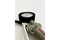 Пневматический пистолет для накачки шин Crown СT38150