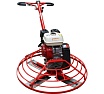 Затирочная машина KOMAN 900mm, Honda GX160 MT36-4