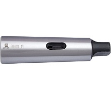 Втулка переходная с лапкой КМ4/КМ1 ZITOM as10041