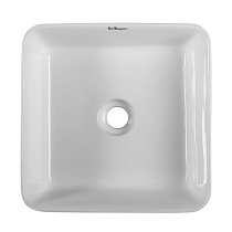 Раковина BelBagno BB1421 39.5 см