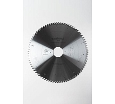 Пила дисковая Golden Eagle HW основная 450x75x4,4/3,2 z84 TR-F KDT 2/7/110 GE TL26141