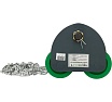Приводная каретка передвижения EURO-LIFT HGT КПП 0,5/3 (0.5т, 3 м)