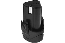 Аккумулятор АКБ12Л1 KP (12 В; 2 Ач; Li-Ion) для ДА-12Л-2К Вихрь 71/8/50