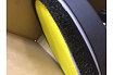 Шлифовальная машина для стен и потолков Flex Giraffe GE 5 405884